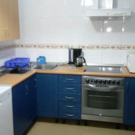 Spacious Cambed And Sanxenxo With Pool, Garden, Barbecue And Views Apartmán *
