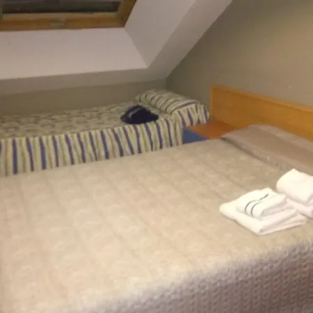 Apartmán Spacious Cambed And Sanxenxo With Pool, Garden, Barbecue And Views Cambados