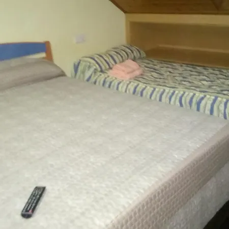 Spacious Cambed And Sanxenxo With Pool, Garden, Barbecue And Views * Cambados